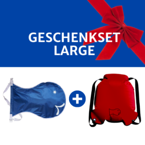 Geschenkset Large