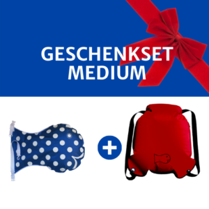 Geschenkset Medium