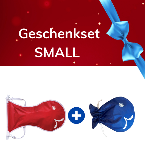 Geschenkset Small