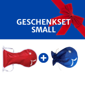 Geschenkset Small