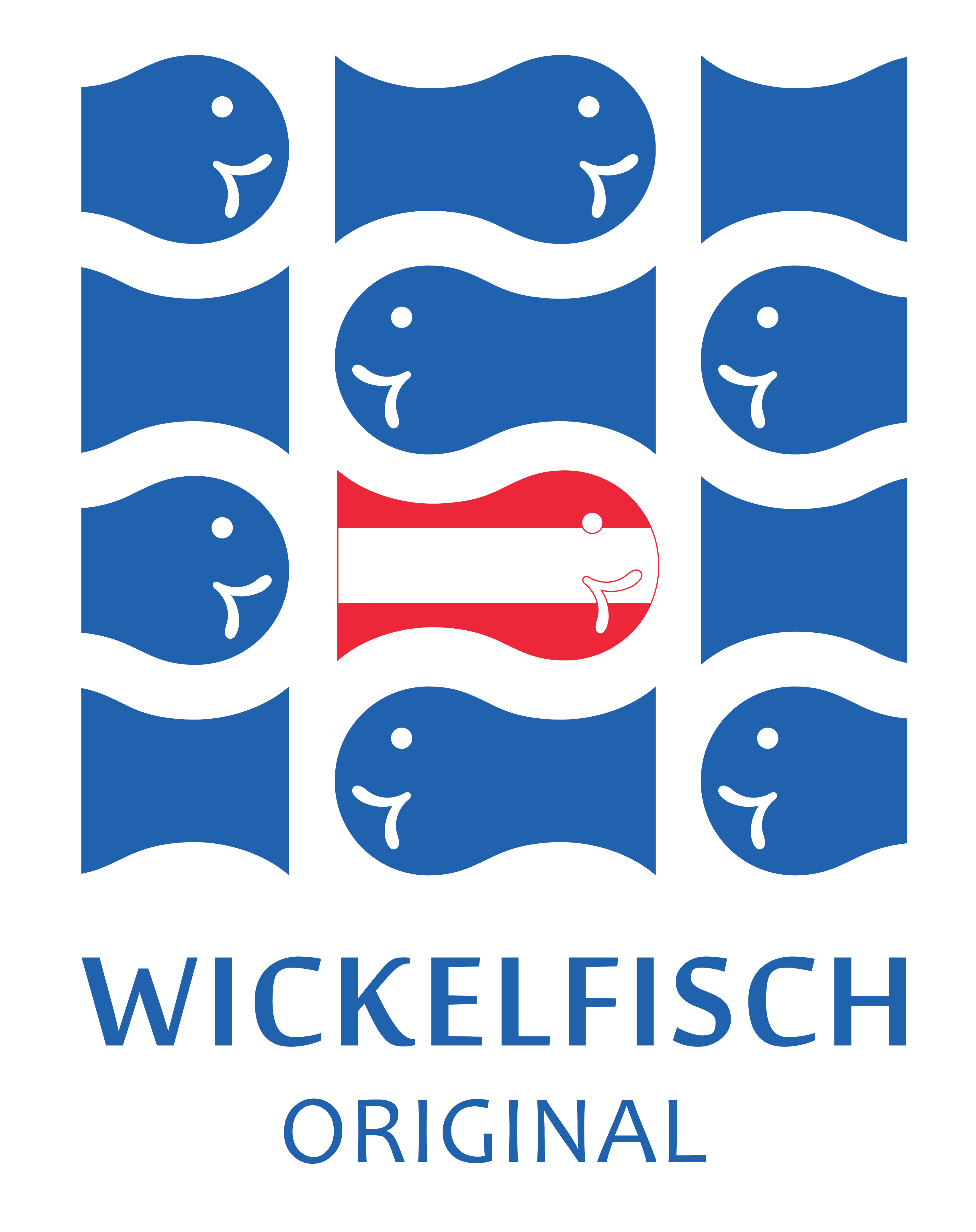 Wickelfisch Österreich