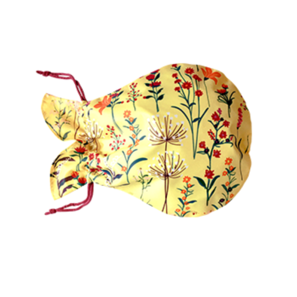 BikiniBag Blumenwiese