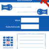 Geschenkgutschein-Standard zum Download – Bild 2