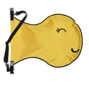 Wickelfisch Happy (L)