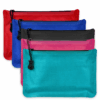 Scrap2bag