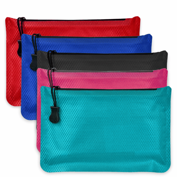 Scrap2bag