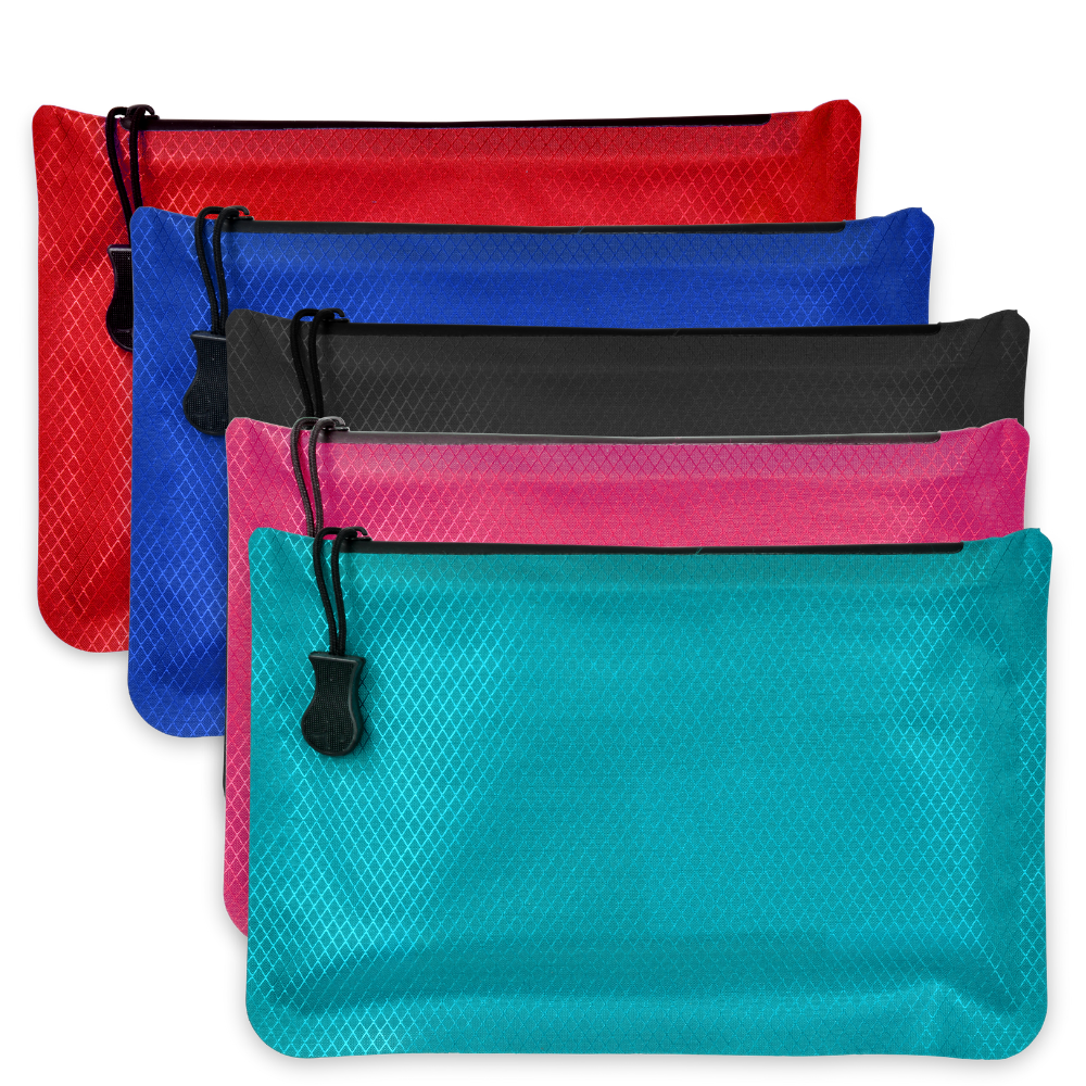Scrap2bag