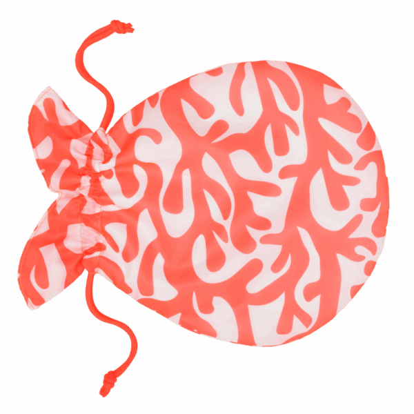 BikiniBag Corals
