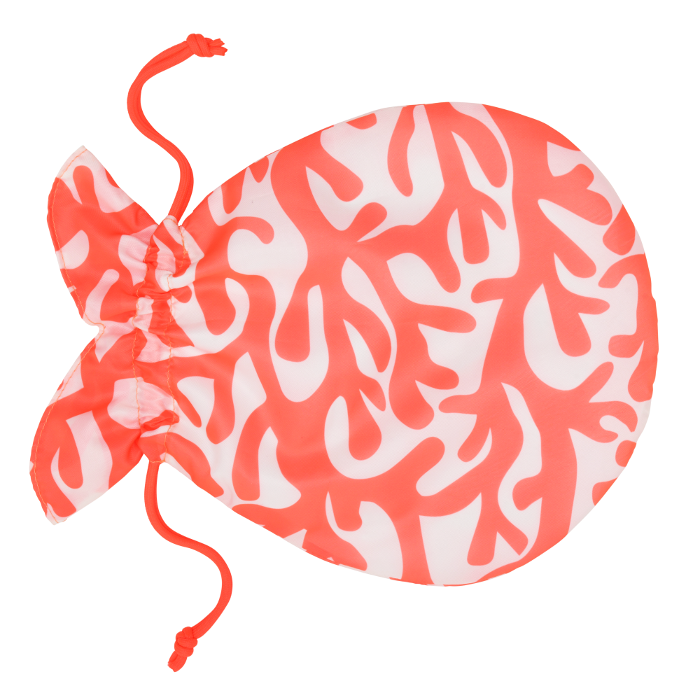 BikiniBag Corals