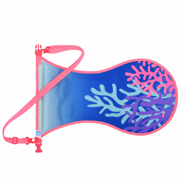 Wickelfisch Reef (S)