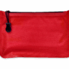 Scrap2bag – Bild 3