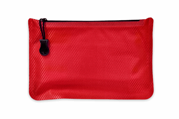 Scrap2bag – Bild 3