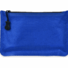 Scrap2bag – Bild 2