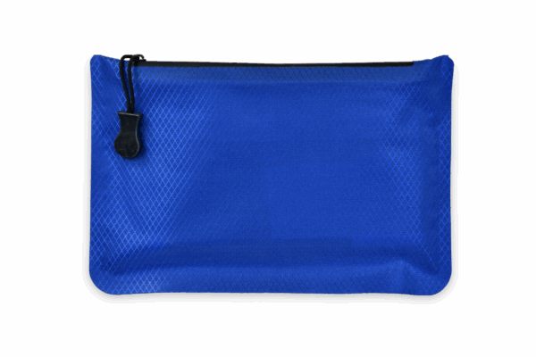 Scrap2bag – Bild 2