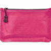 Scrap2bag – Bild 5