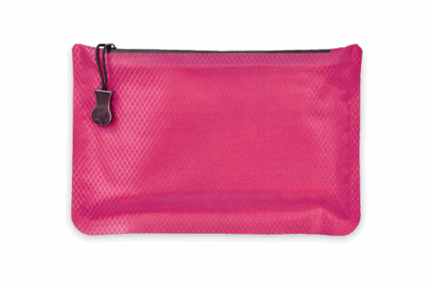 Scrap2bag – Bild 5