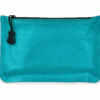 Scrap2bag – Bild 6