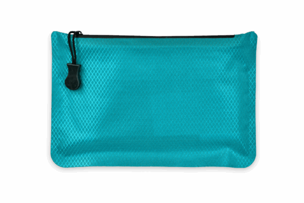 Scrap2bag – Bild 6