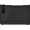 Scrap2bag – Bild 4
