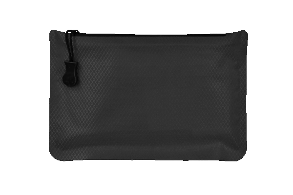 Scrap2bag – Bild 4