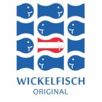 Wickelfisch Österreich 🇦🇹